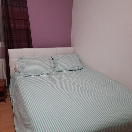 Chambre Privee Dans Une Maison Individuelle Ronchin Ngoại thất bức ảnh